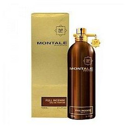 montale-full-incense-uniseks-parfyum-edp-6247925938.jpg