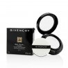 Givenchy Teint Couture Cushion N4 Fresh Beige SPF 10 Fond de ten compact cu factor de protecție solară