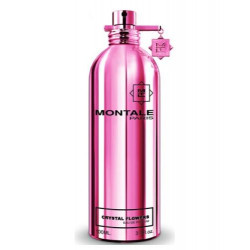 montale-crystal-flowers-uniseks-parfyum-edp-6248525945.jpg