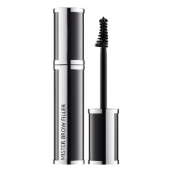 Givenchy Mister Brow Filler...