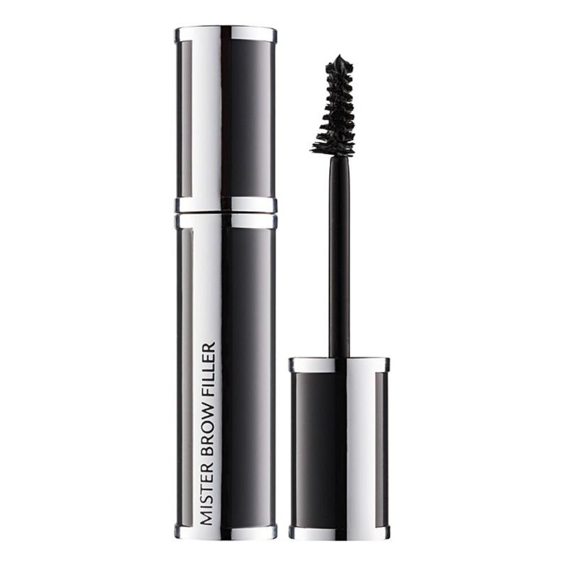 Givenchy Mister Brow Filler 03 Granite Filler impermeabil pentru sprancene