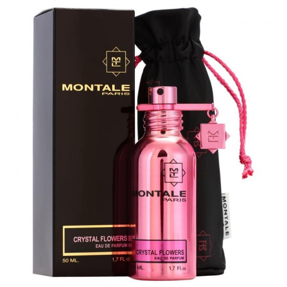 montale-crystal-flowers-uniseks-parfyum-edp-6248525946.jpg