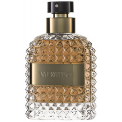 Valentino Uomo EDT