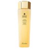 Guerlain Abeille Royale Fortifying Lotion With Royal Jelly Tonic de față cu laptisor de matca