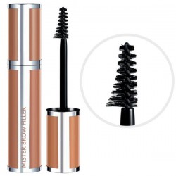 Givenchy Mister Brow Filler...