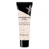 Givenchy Mister Radiant Primer Baza de machiaj gel netezit pentru o piele perfecta