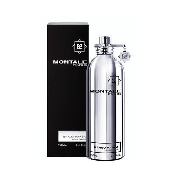 montale-mango-manga-uniseks-parfyum-edp-6249136024.jpg