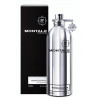 montale-mango-manga-uniseks-parfyum-edp-6249136024.jpg