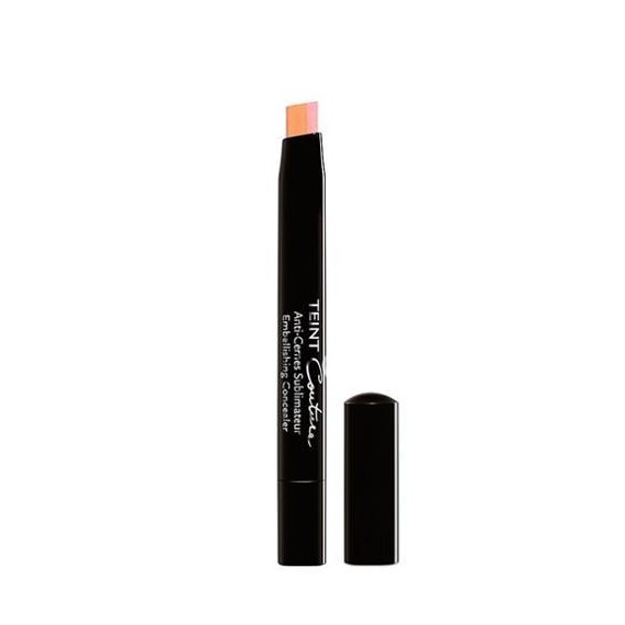 Givenchy Teint Couture 03 Mousseline Halee Corticală pentru strălucire