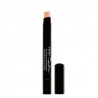 Givenchy Teint Couture 03 Mousseline Halee Corticală pentru strălucire