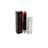 Ruj Guerlain La Petite Robe Noire Lollipop Lips 20 Poppy Cap