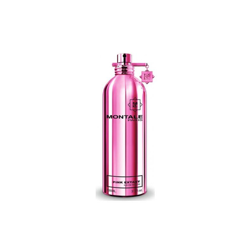 Montale Pink Extasy EDP Volum 100 ml