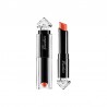 Ruj Guerlain La Petite Robe Noire Lollipop Lips 20 Poppy Cap