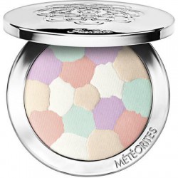 Guerlain Meteorites Compact...