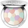 Guerlain Meteorites Compact Powder Light N2 Pudră de față compactă