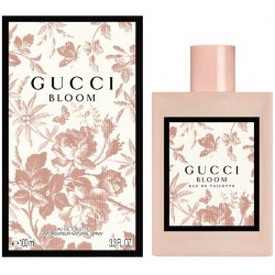 Gucci Bloom EDT - Image 1