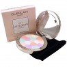 Guerlain Meteorites Compact Powder Light N2 Pudră de față compactă