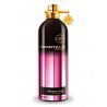 montale-golden-sand-uniseks-parfyum-edp-6249625959.jpg