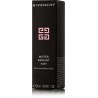 Fard de obraz Givenchy Mister Radiant Healthy Glow Blush Gel pentru un efect radiant