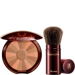 Guerlain Terracotta Light...