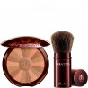 Guerlain Terracotta Light Bronzing Illuminating Face Pudră