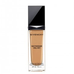 Givenchy Matisseme Velvet...