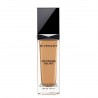 Givenchy Matisseme Velvet SPF 20 Mat Fluide 07 Mat Ginger Fond de ten matifiant cu factor de protecție solară