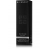 Givenchy Matisseme Velvet SPF 20 Mat Fluide 07 Mat Ginger Fond de ten matifiant cu factor de protecție solară