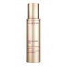 Clarins Nutri-Lumiere Jour Day Emulsion Emulsie hrănitoare pentru față - Image 1