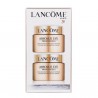 Lancome Absolue Yeux Precious Cells Eye Care Duo Set cosmetic