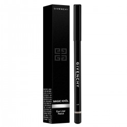 Creion pentru ochi Givenchy Magic Khol