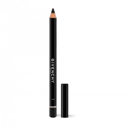 Creion pentru ochi Givenchy Magic Khol