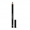 Creion pentru ochi Givenchy Magic Khol