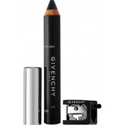 Givenchy Magic Kajal Eye Pencil Creion pentru ochi