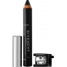 Givenchy Magic Kajal Eye Pencil Creion pentru ochi