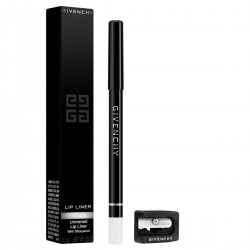 Givenchy Lip Liner...