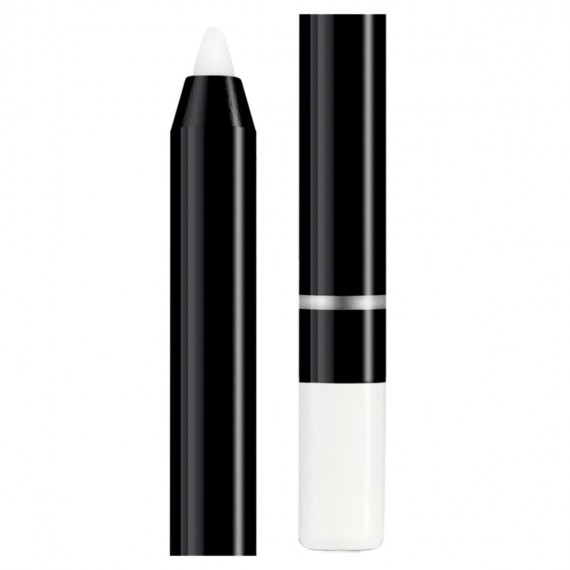 Givenchy Lip Liner Univeresel Creion de buze transparent