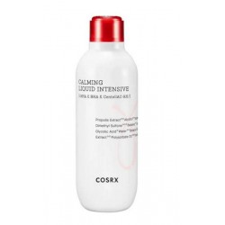 Cosrx AC Collection Calming Liquid Purificare și regenerare intensivă a pielii