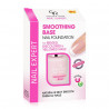 Golden Rose Smoothing Baza de netezire pentru unghii - Image 1