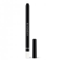 Givenchy Lip Liner Univeresel Creion de buze transparent