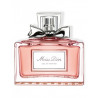 christian-dior-miss-dior-2017-parfyum-za-jeni-edp-6252926027.jpg