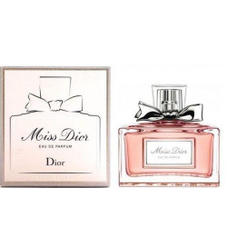 christian-dior-miss-dior-2017-parfyum-za-jeni-edp-6252926032.jpg