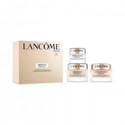 Lancome Absolue Premium Bx...