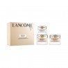 Lancome Absolue Premium Bx Power of 3 Set cosmetic