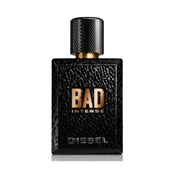 diesel-bad-intense-parfyum-za-maje-edp-6253034794.jpg