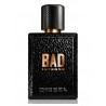 diesel-bad-intense-parfyum-za-maje-edp-6253034794.jpg