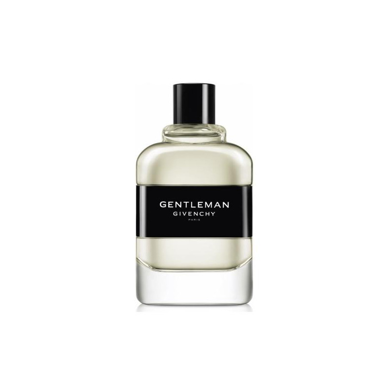 givenchy-gentleman-2017-parfyum-za-maje-bez-opakovka-edt-6253226037.jpg