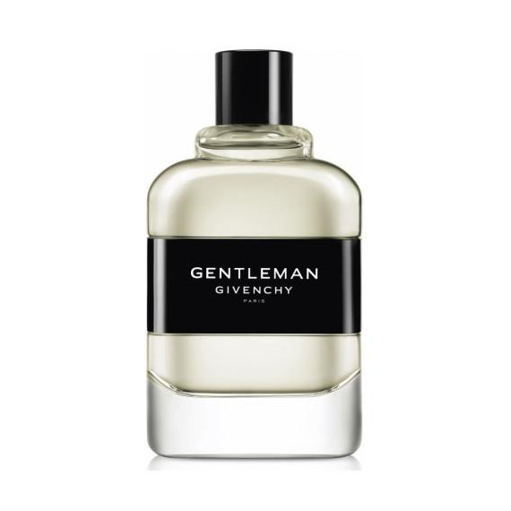 givenchy-gentleman-2017-parfyum-za-maje-bez-opakovka-edt-6253226037.jpg