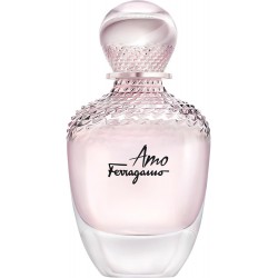 Salvatore Ferragamo Amo EDP