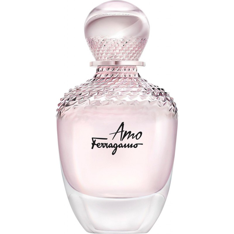 Salvatore Ferragamo Amo EDP